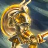http://art.5d.cn/Arts/321679/11417/83202.gif