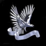 http://art.5d.cn/Arts/321879/11664/83094.gif