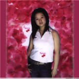 http://art.5d.cn/Arts/321881/11499/82300.gif