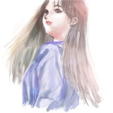 http://art.5d.cn/Arts/322061/11501/83047.gif