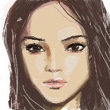 http://art.5d.cn/Arts/322061/11501/83476.gif