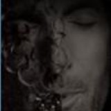 http://art.5d.cn/Arts/322119/11493/83177.gif