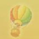 http://art.5d.cn/Arts/322119/11493/83876.gif
