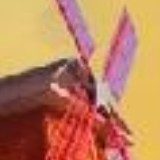 http://art.5d.cn/Arts/322119/11493/83877.gif