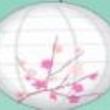 http://art.5d.cn/Arts/322119/11493/84188.gif