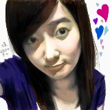 http://art.5d.cn/Arts/322153/11505/82350.gif