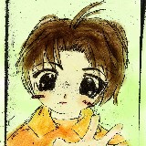 http://art.5d.cn/Arts/322159/11533/82467.gif