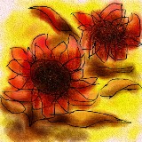http://art.5d.cn/Arts/322159/11533/82468.gif