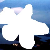 http://art.5d.cn/Arts/322268/11528/82424.gif