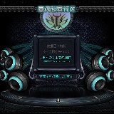 http://art.5d.cn/Arts/322638/11578/82757.gif