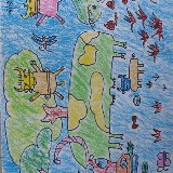 http://art.5d.cn/Arts/322707/11637/83008.gif