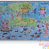 http://art.5d.cn/Arts/322707/11637/83089.gif