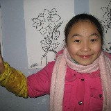 http://art.5d.cn/Arts/322707/11637/89377.gif