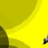 http://art.5d.cn/Arts/322723/11605/82889.gif