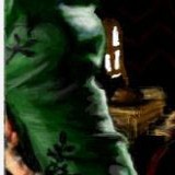 http://art.5d.cn/Arts/322730/11608/82845.gif