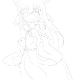 http://art.5d.cn/Arts/322749/11615/82881.gif