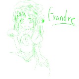 http://art.5d.cn/Arts/322749/11615/82882.gif