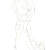 http://art.5d.cn/Arts/322749/11615/82883.gif