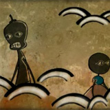 http://art.5d.cn/Arts/322833/11635/82968.gif
