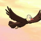 http://art.5d.cn/Arts/322943/11657/83072.gif