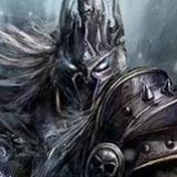 http://art.5d.cn/Arts/322951/11662/83109.gif