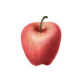 http://art.5d.cn/Arts/322955/11880/84446.gif