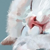 http://art.5d.cn/Arts/323038/11681/83188.gif
