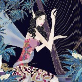 http://art.5d.cn/Arts/323085/11695/83258.gif