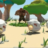 http://art.5d.cn/Arts/323246/11724/83452.gif