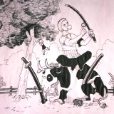 http://art.5d.cn/Arts/323347/11751/83558.gif