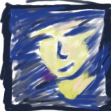 http://art.5d.cn/Arts/323466/11943/84839.gif