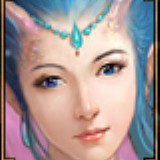 http://art.5d.cn/Arts/323502/11789/83814.gif