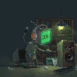 http://art.5d.cn/Arts/323550/11796/89597.gif