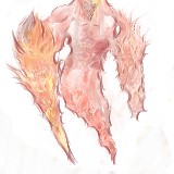 http://art.5d.cn/Arts/323658/11826/84056.gif