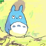 http://art.5d.cn/Arts/323704/11857/84291.gif