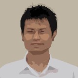 http://art.5d.cn/Arts/323915/11868/84335.gif