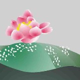 http://art.5d.cn/Arts/323915/11868/84336.gif