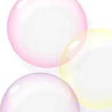 http://art.5d.cn/Arts/323915/11868/84338.gif