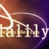 http://art.5d.cn/Arts/323915/11868/84342.gif