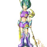 http://art.5d.cn/Arts/324003/12147/85989.gif