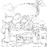 http://art.5d.cn/Arts/324003/12147/85992.gif