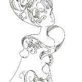 http://art.5d.cn/Arts/324003/12147/85994.gif
