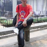 http://art.5d.cn/Arts/324015/11886/84500.gif