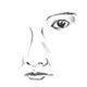 http://art.5d.cn/Arts/32417/5788/46758.gif