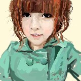 http://art.5d.cn/Arts/324192/12155/86019.gif