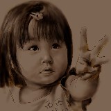 http://art.5d.cn/Arts/324192/12155/86020.gif