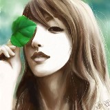 http://art.5d.cn/Arts/324192/12155/86022.gif
