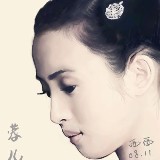 http://art.5d.cn/Arts/324192/12155/86023.gif