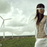 http://art.5d.cn/Arts/324251/11944/84954.gif