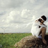 http://art.5d.cn/Arts/324251/11944/84959.gif